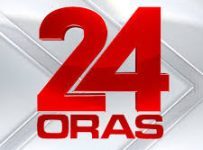 24 Oras March 5 2025