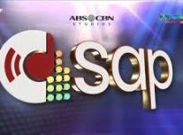 Asap March 2 2025