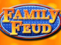 Family Fued January 24 2025