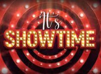 Its Showtime March 3 2025