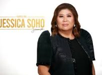 Kapuso Mo Jessica Soho February 2 2025