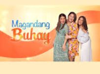 Magandang Buhay February 6 2025