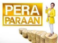 Pera Paraan February 8 2025