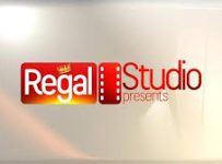 Regal Studio January 19 2025