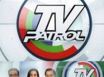 TV Patrol January 26 2025