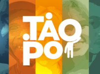 Tao Po February 9 2025